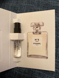 （分類：）位於 。 由 fifipigpig 提交（商品編號 1065529414，圖片 1）。簡介： 。