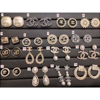 (Category: ) located in . Submitted by gogo.sparkle (Listing ID 1044644876, Image 1). Description: .