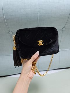 （分類：）位於 。 由 kbchl 提交（商品編號 1065551571，圖片 1）。簡介： 。