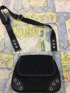 Can Michael Kors Purses Be Repaired Crossword semashow com