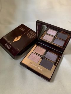 （分類：）位於 。 由 yanneskey 提交（商品編號 1065429089，圖片 1）。簡介： 。