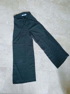 (Category: ) located in . Submitted by smartshoper (Listing ID 1065460209, Image 1). Description: .