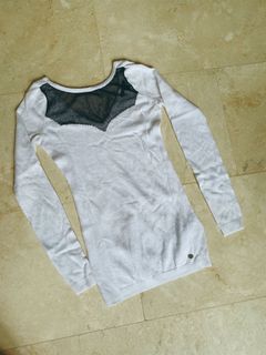 (Category: ) located in . Submitted by smartshoper (Listing ID 1065466998, Image 1). Description: .