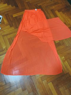(Category: ) located in . Submitted by smartshoper (Listing ID 1065460743, Image 1). Description: .