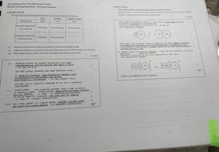（分類：）位於 。 由 happyholidayshello 提交（商品編號 1065434171，圖片 1）。簡介： 。