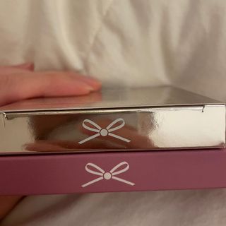 （分類：）位於 。 由 sankimsan 提交（商品編號 1065516424，圖片 1）。簡介： 。