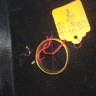 (Category: ) located in . Submitted by cik_young (Listing ID 1065515783, Image 1). Description: .