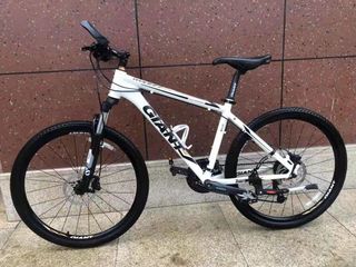 Affordable giant atx 777 For Sale Bicycles Parts Carousell Singapore