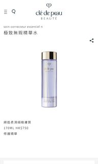 （分類：）位於 。 由 ying3569 提交（商品編號 1065534671，圖片 1）。簡介： 。