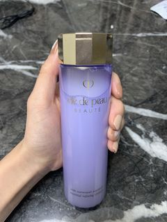 （分類：）位於 。 由 scheng_ 提交（商品編號 1065521380，圖片 1）。簡介： 。