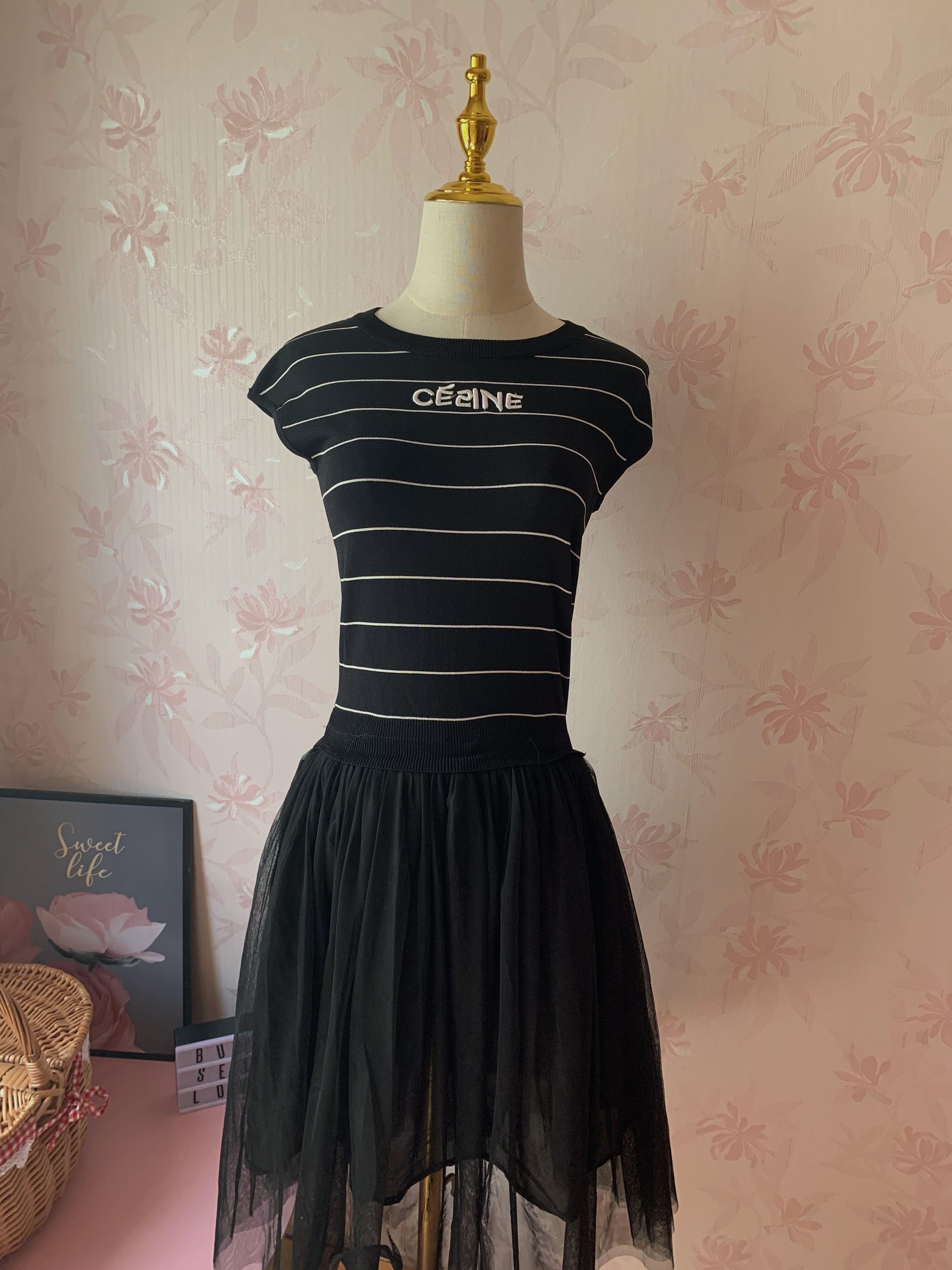 clearance designer dresses