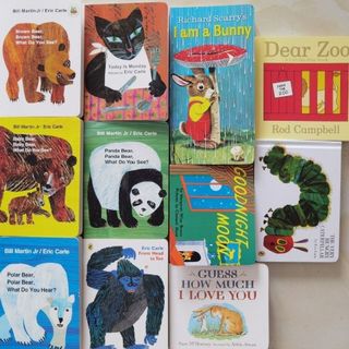 Baby books for sale best sale