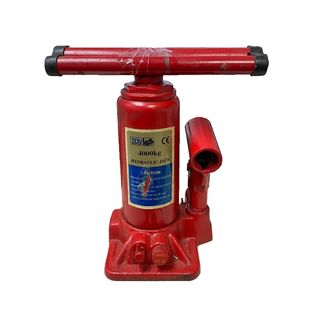 (Category: ) located in . Submitted by engguan_hardware (Listing ID 1065439639, Image 1). Description: .
