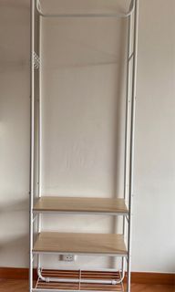 （分類：）位於 。 由 loman4020 提交（商品編號 1065524473，圖片 1）。簡介： 。