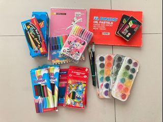 (Category: ) located in . Submitted by aloha666 (Listing ID 1065452783, Image 1). Description: .