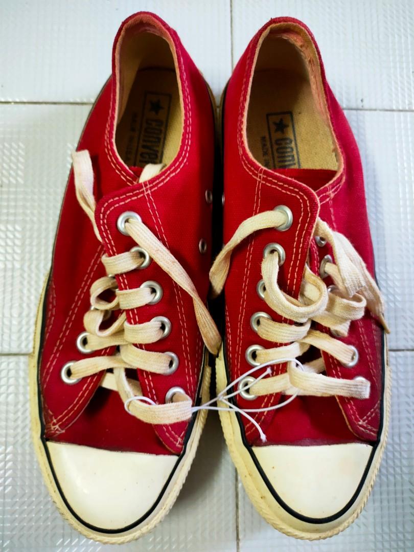 Converse 80s 81 store
