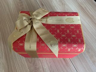 （分類：）位於 。 由 tclm_shop 提交（商品編號 1065374794，圖片 1）。簡介： 。