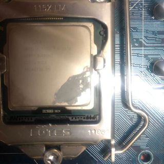 (Category: ) located in . Submitted by ahmadfaiz_ (Listing ID 1065379700, Image 1). Description: .