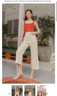 (Category: ) located in . Submitted by clothesmarket (Listing ID 1065470858, Image 1). Description: .