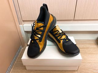（分類：）位於 。 由 ccctwenty 提交（商品編號 1065544166，圖片 1）。簡介： 。