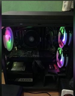 (Category: ) located in . Submitted by leklekbro (Listing ID 1065552410, Image 1). Description: .