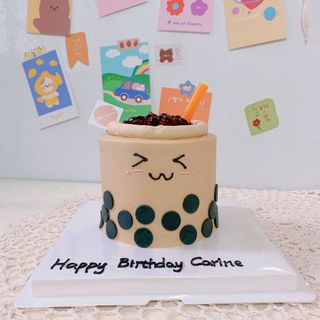 (Category: ) located in . Submitted by yoyosummer_sg (Listing ID 1065447707, Image 1). Description: .