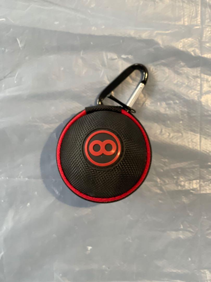 Cyclops Pool Cue Ball, Sports Equipment, Sports & Games, Billiards