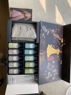 （分類：）位於 。 由 lunacyeyebrows 提交（商品編號 1065416430，圖片 1）。簡介： 。