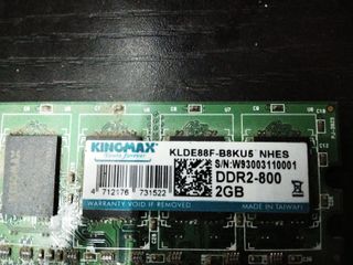 (Category: ) located in . Submitted by kevin_loi (Listing ID 1065506785, Image 1). Description: .