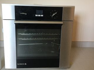（分類：）位於 。 由 henry_yip14 提交（商品編號 1065393699，圖片 1）。簡介： 。