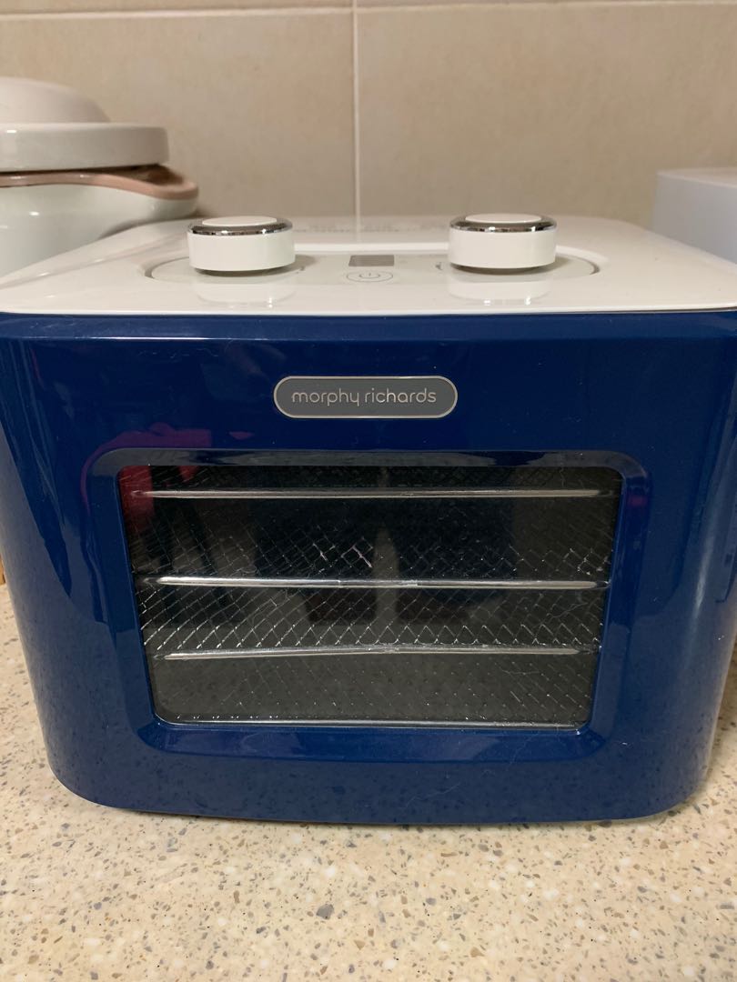 Dehydrator, TV & Home Appliances, Kitchen Appliances, Ovens & Toasters