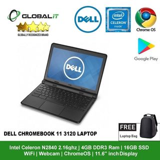 (Category: ) located in . Submitted by globalit (Listing ID 1053121610, Image 1). Description: .