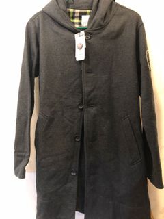 （分類：）位於 。 由 angele33 提交（商品編號 1065521563，圖片 1）。簡介： 。