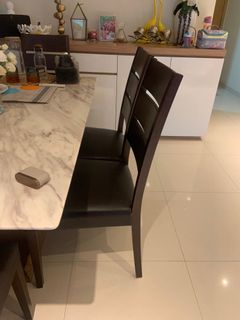 (Category: ) located in . Submitted by vijin (Listing ID 1065565534, Image 1). Description: .