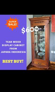 (Category: ) located in . Submitted by classyvogue (Listing ID 1065494161, Image 1). Description: .