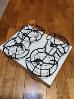 (Category: ) located in . Submitted by anders.s.larsen.10 (Listing ID 1065503368, Image 1). Description: .