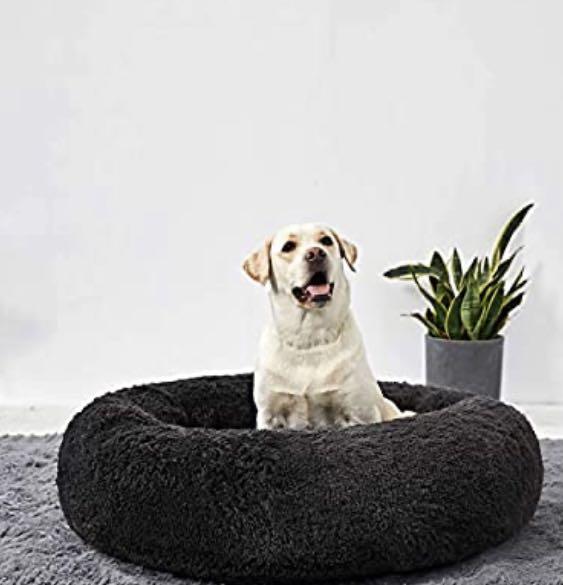 anwa pet bed