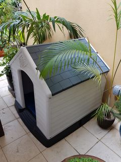 (Category: ) located in . Submitted by motorhamster (Listing ID 1065443488, Image 1). Description: .