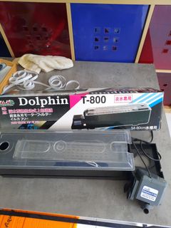 (Category: ) located in . Submitted by sam2999 (Listing ID 1065451873, Image 1). Description: .