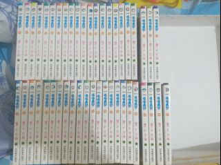 （分類：）位於 。 由 392112 提交（商品編號 1065557709，圖片 1）。簡介： 。