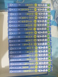 （分類：）位於 。 由 392112 提交（商品編號 1065558179，圖片 1）。簡介： 。