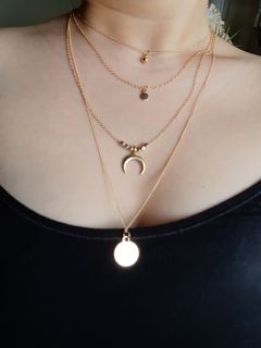 (Category: ) located in . Submitted by keinrys (Listing ID 1065547434, Image 1). Description: .