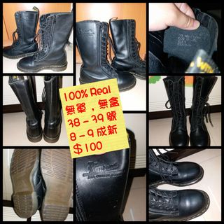（分類：）位於 。 由 yingb 提交（商品編號 1065421300，圖片 1）。簡介： 。