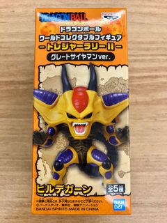 （分類：）位於 。 由 chopper_o 提交（商品編號 1065472115，圖片 1）。簡介： 。