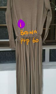 (Category: ) located in . Submitted by dilbaara (Listing ID 1065452398, Image 1). Description: .