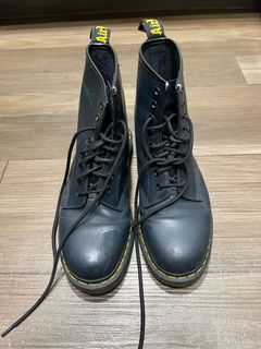 （分類：）位於 。 由 kamll 提交（商品編號 1065554581，圖片 1）。簡介： 。