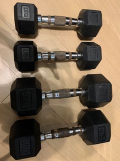 （分類：）位於 。 由 anricyrus 提交（商品編號 1065449884，圖片 1）。簡介： 。