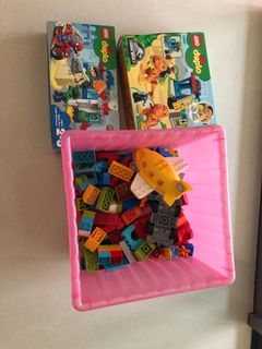 (Category: ) located in . Submitted by pinkpeas (Listing ID 1065367619, Image 1). Description: .