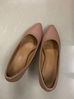 （分類：）位於 。 由 55297550 提交（商品編號 1065472163，圖片 1）。簡介： 。