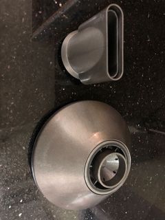 （分類：）位於 。 由 calvin2710 提交（商品編號 1065405691，圖片 1）。簡介： 。